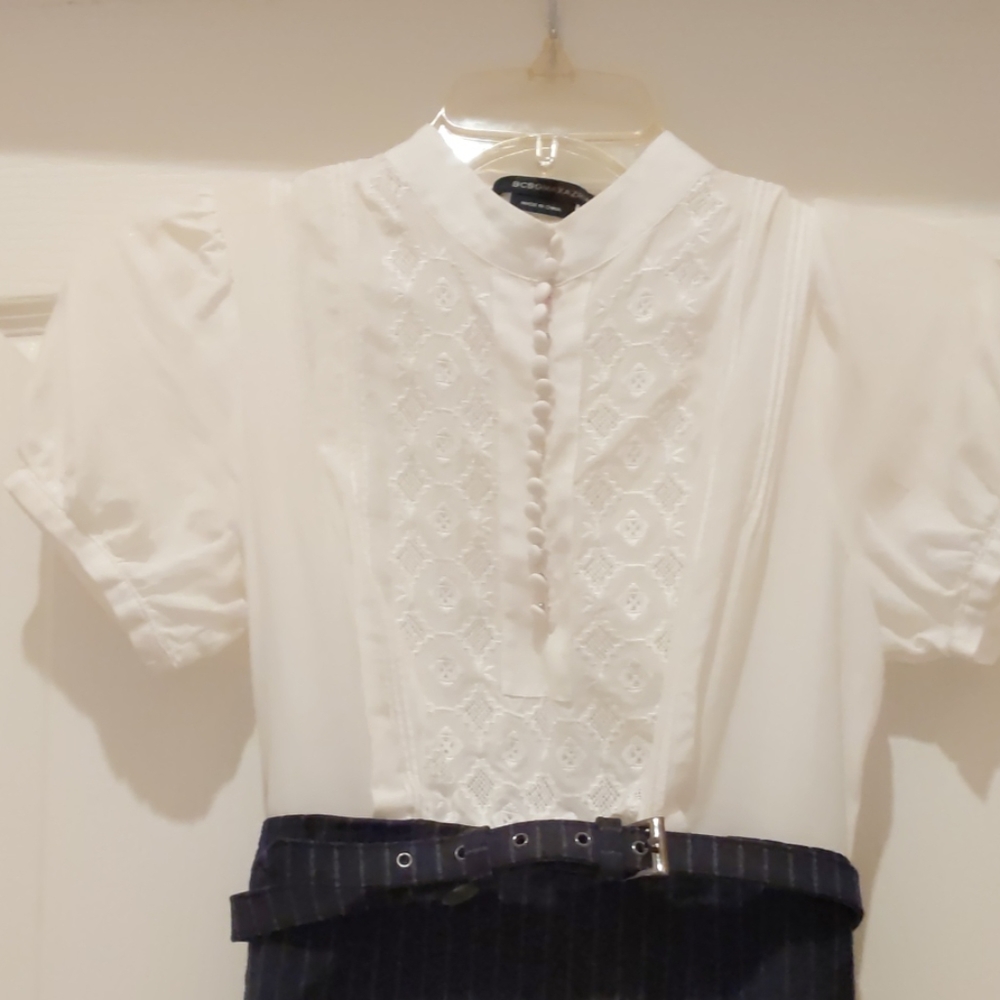 BCBG Maxarzia - Picture 2 of 5
